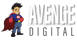 AVEN0001_Logo-full_LG-2.png]